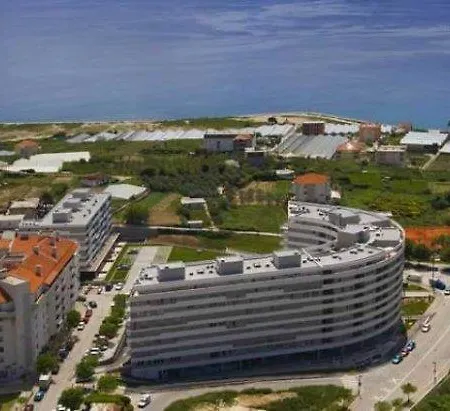Studio Santel Apartman *